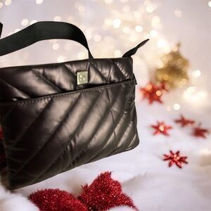 Think Royln Diagonal 2.0 Bum Bag NWT